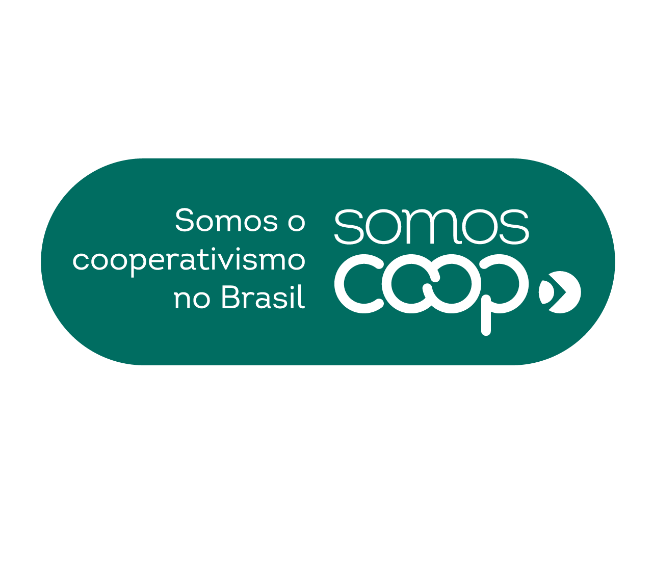 SomosCoop: somos o cooperativismo no Brasil